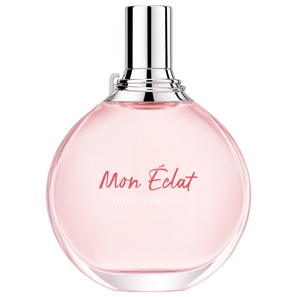 Eclat D'Arpege Mon Eclat 3