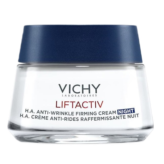 Liftactiv Supreme
