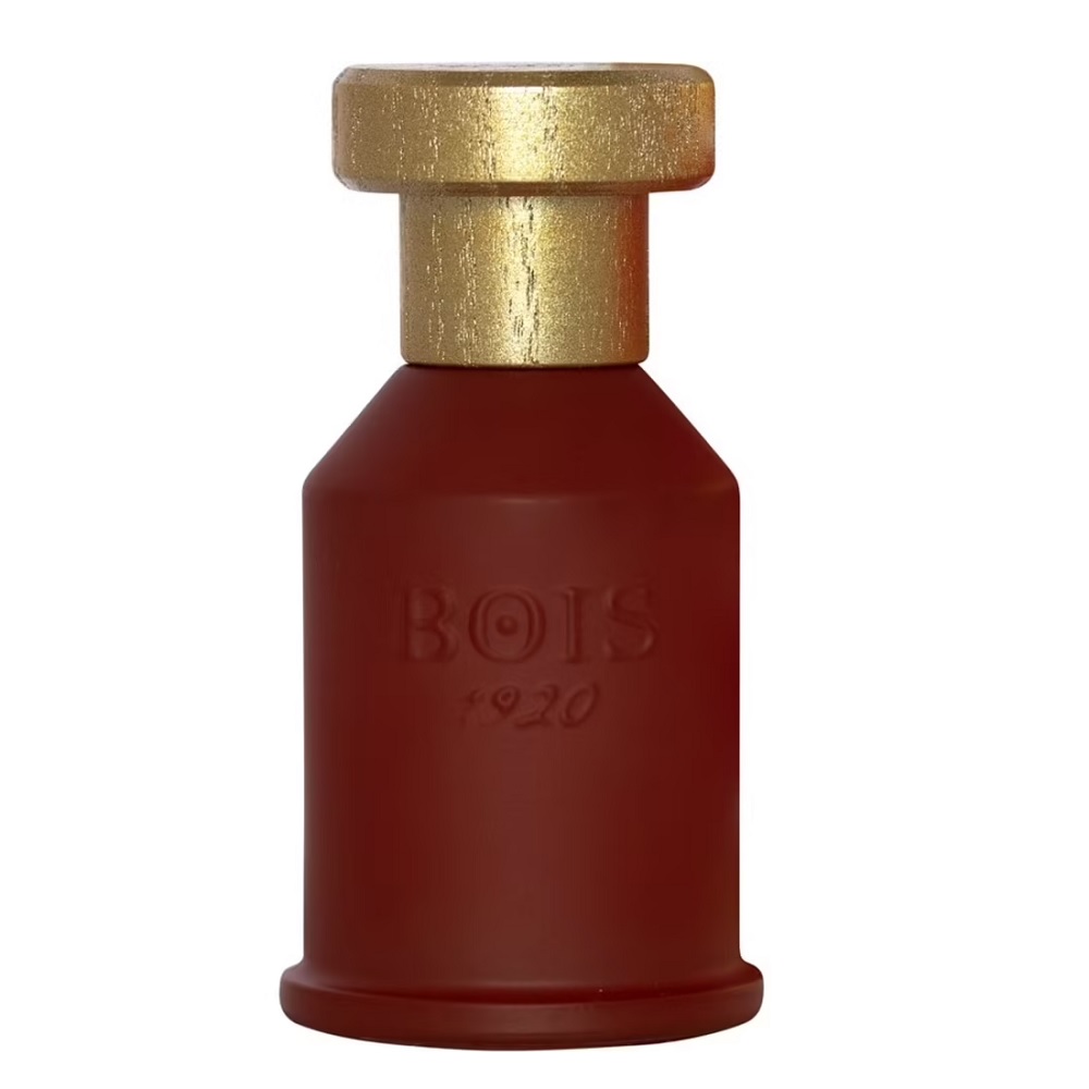 Oro Rosso