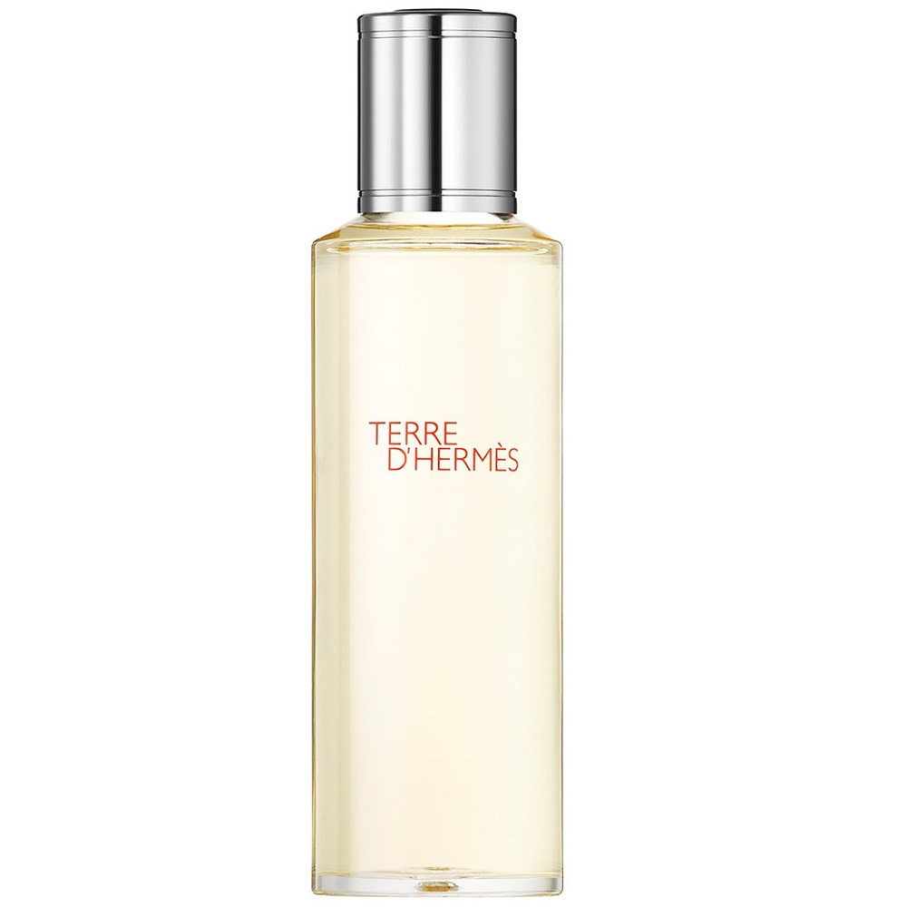 Terre D'Hermes 5