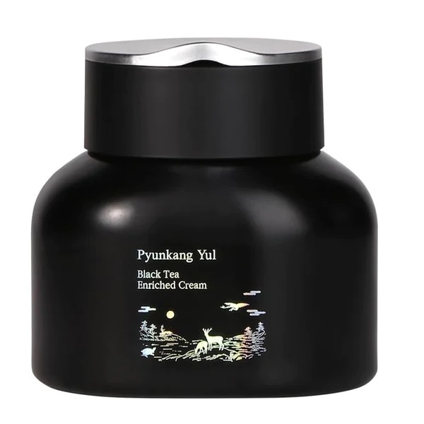 Pyunkang Yul 60ml
