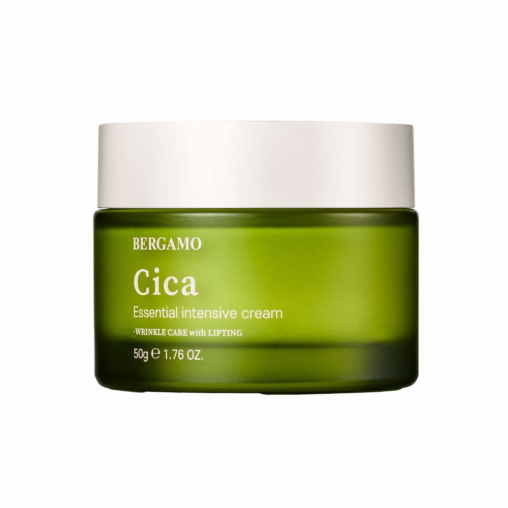 Cica Essencial