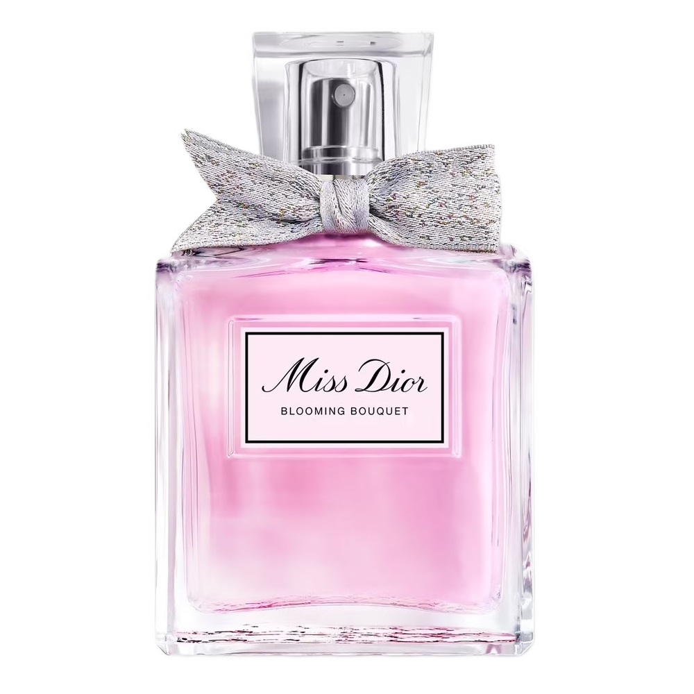 Miss Dior Blooming Bouquet