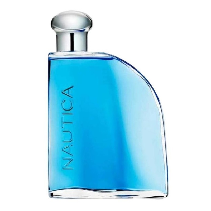 Blue Sail - Unwrapped Product