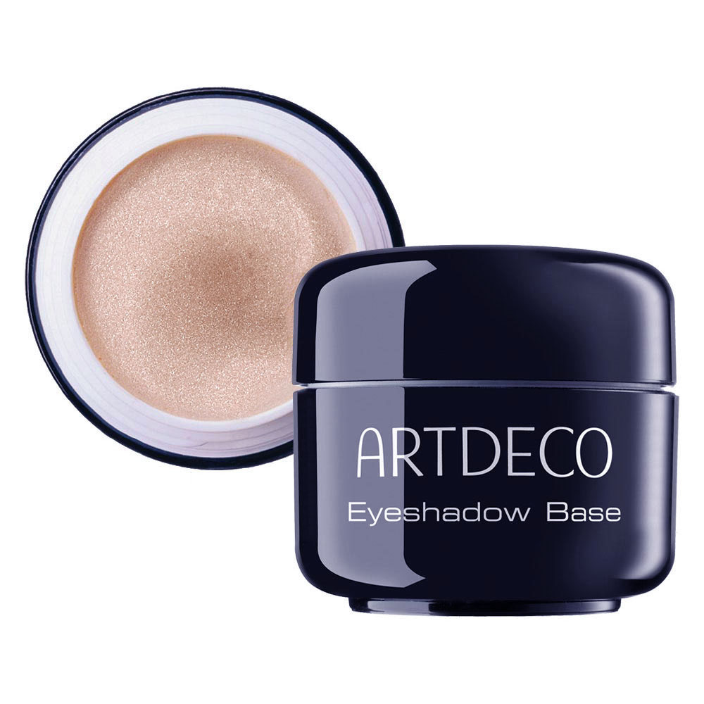 Artdeco 5ml