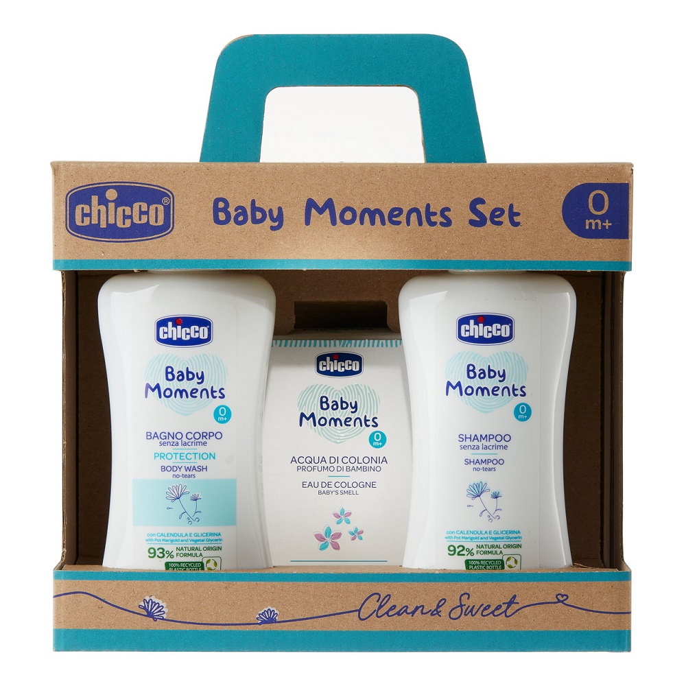 Chicco 200ml