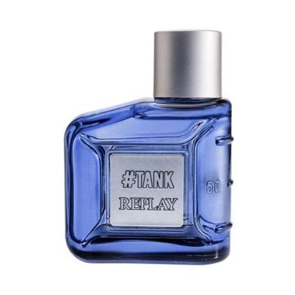 Tank For Him 50 ml