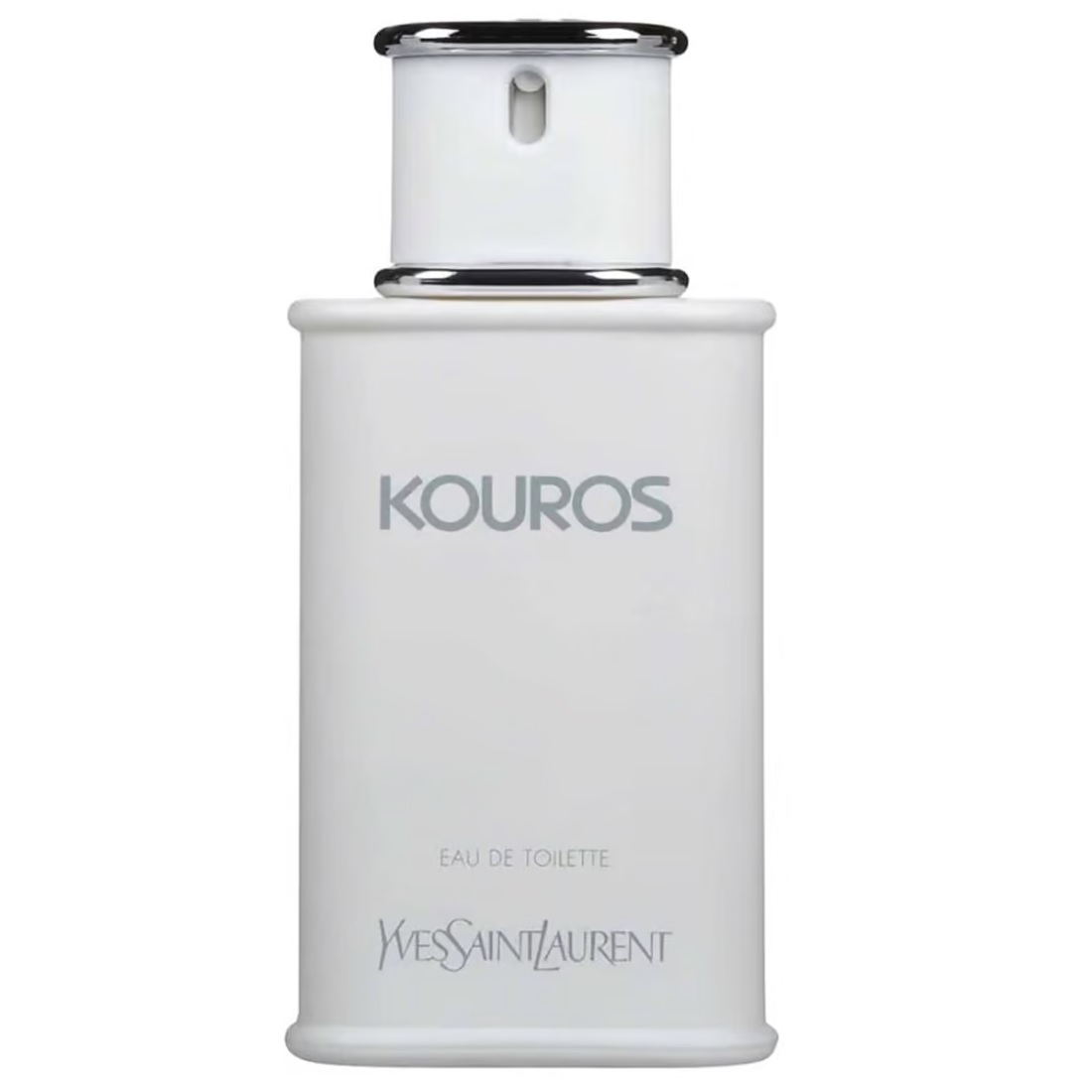 Kouros