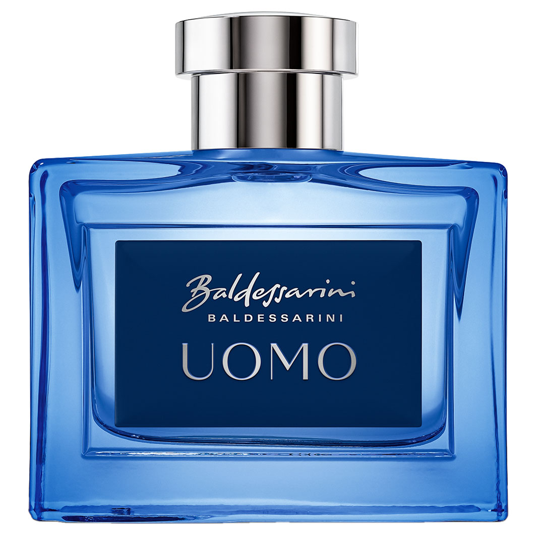 Uomo
