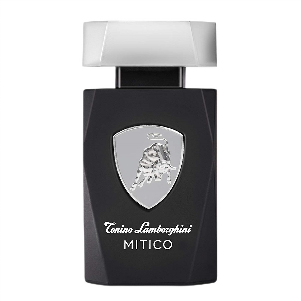 Mitico 125 ml