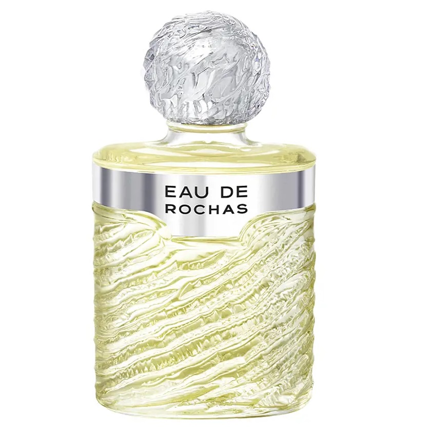 Eau De Rochas Woman