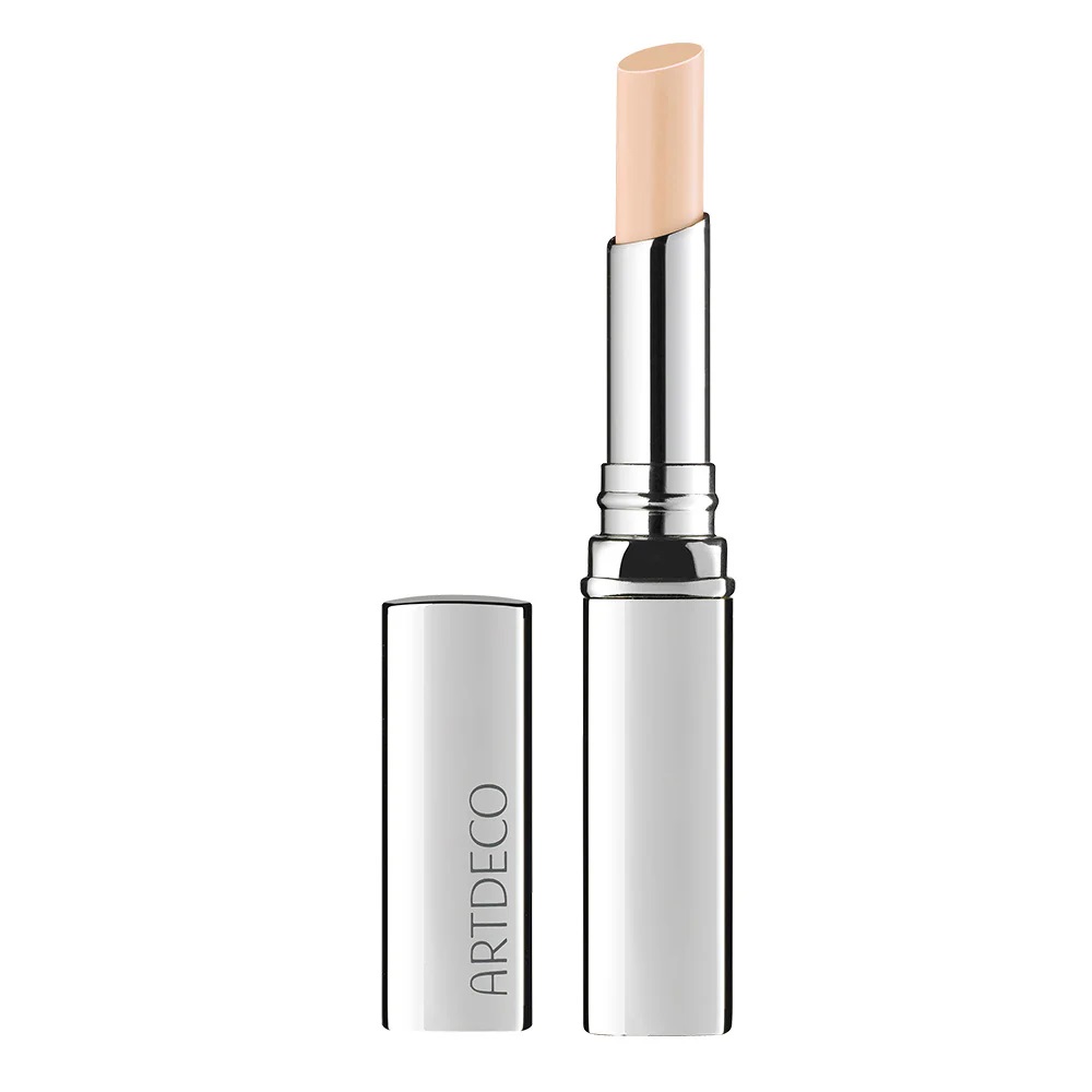 _Lip Filler Base Lip Primer With Lifting Effect
