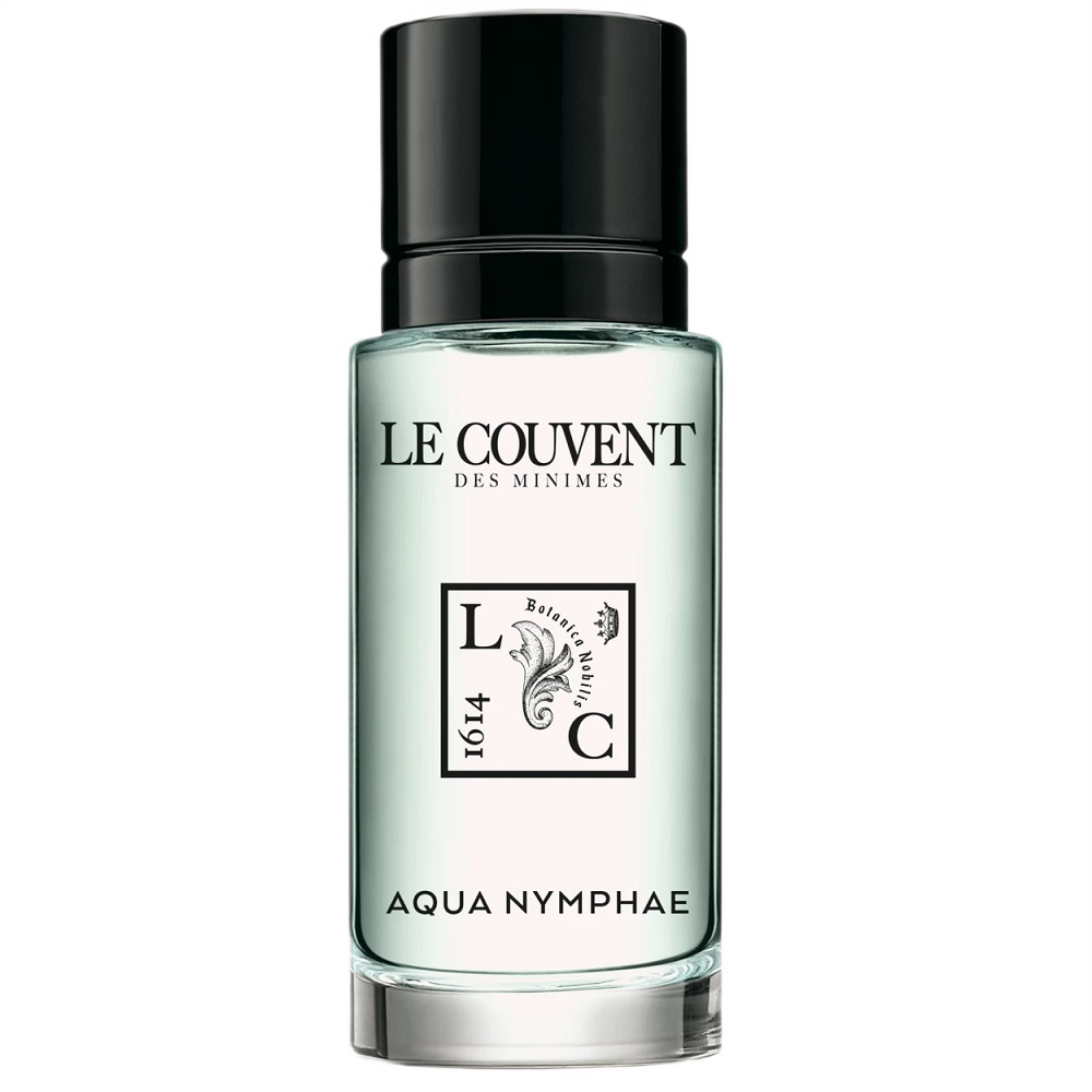 Aqua Nymphae 50 ml