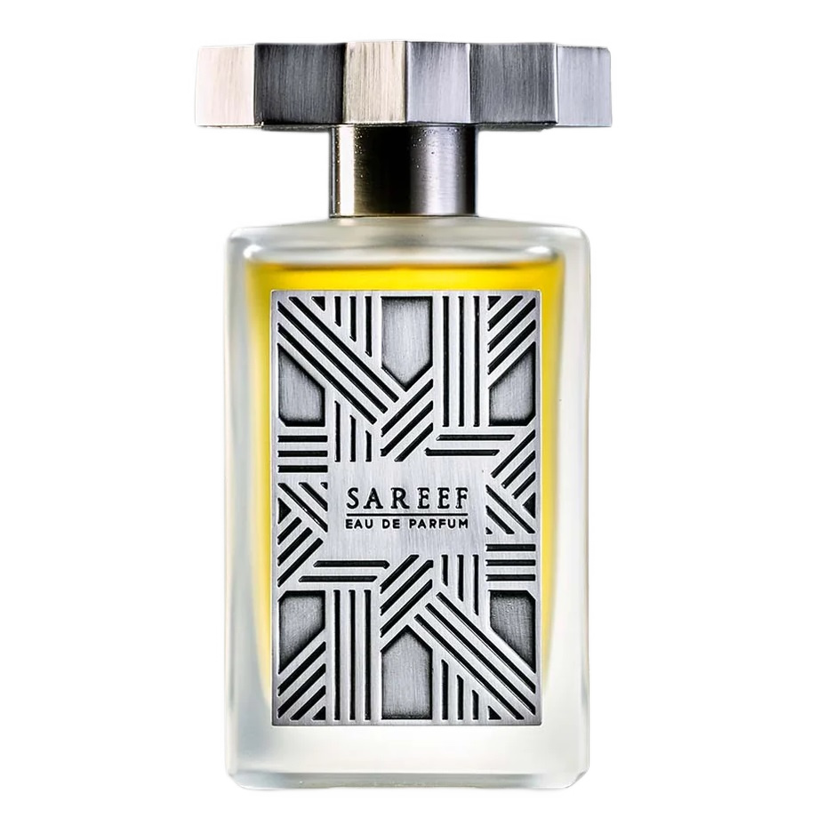 Sareef 100 ml