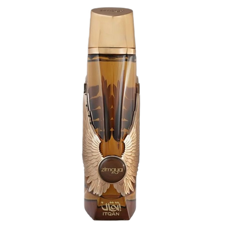 Itqan Gold 100 ml
