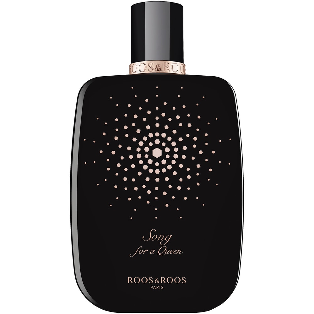 Song For A Queen 100 ml