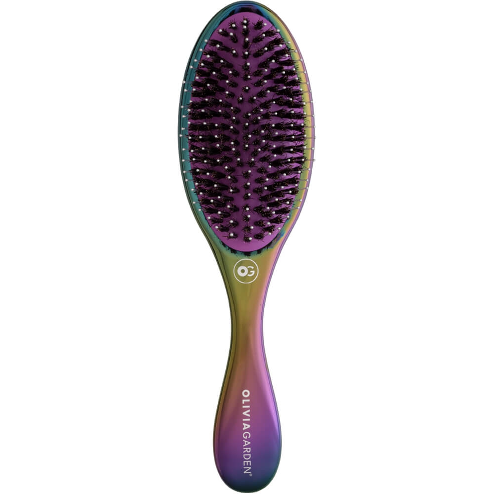 Aurora Brush 3