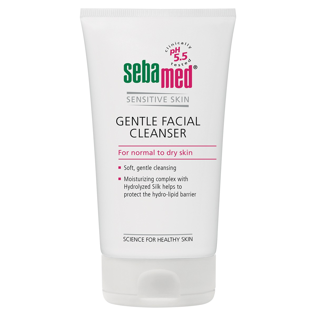 Sebamed 150 Ml
