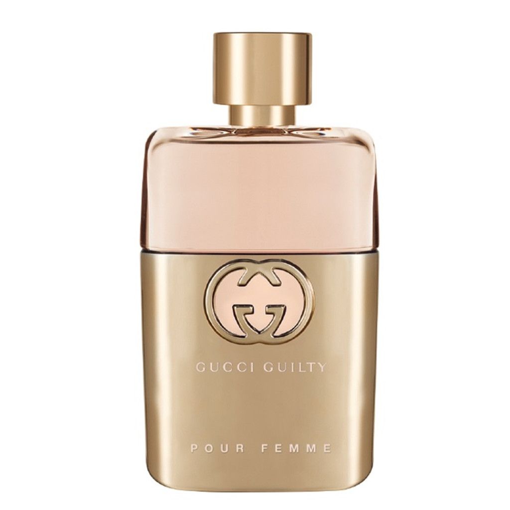 Guilty Eau De Pour Femme Guilty Pour Femme Eau De – Sample
