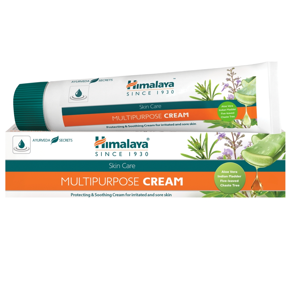 Himalaya 20g