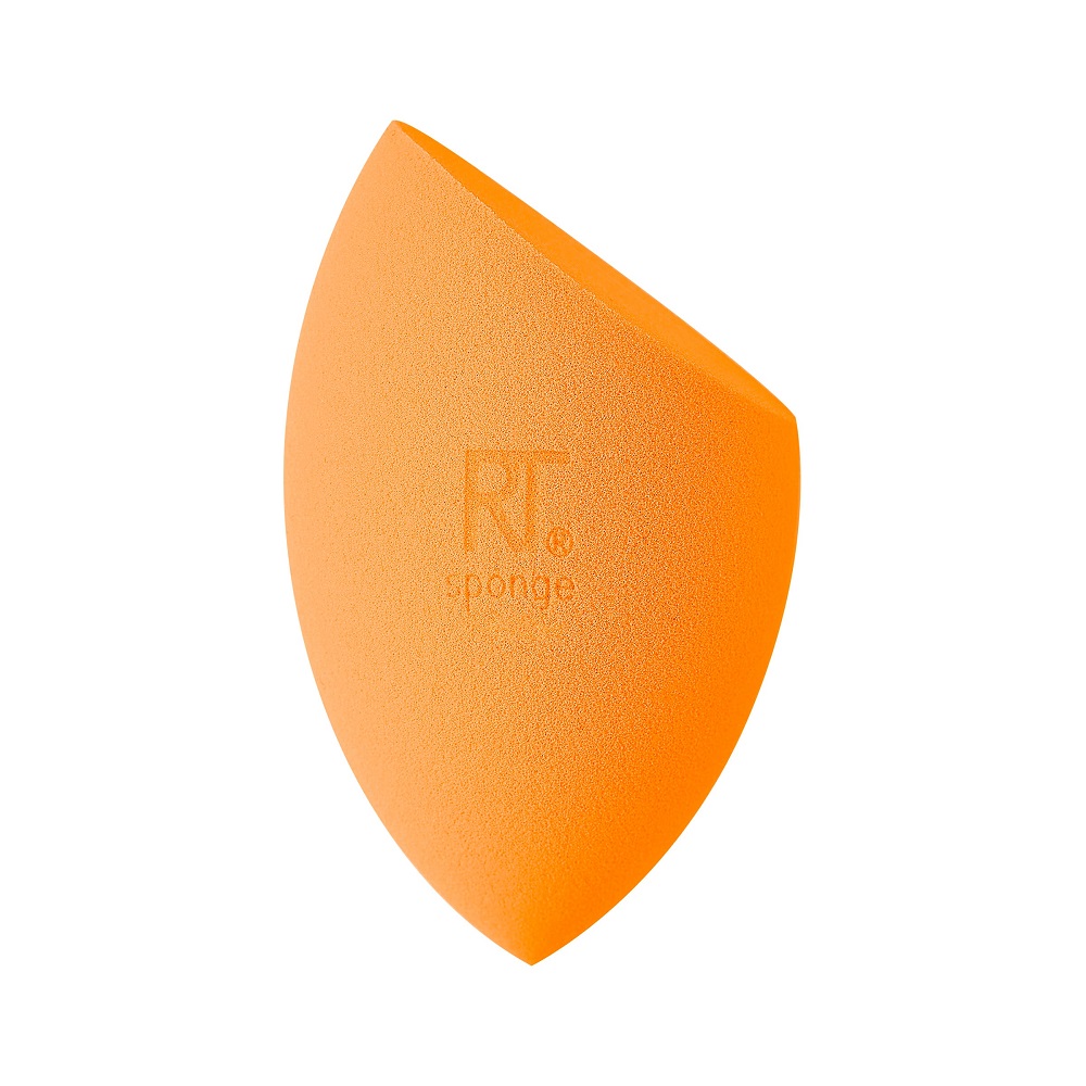 Miracle Complexion Sponge Na Podklad