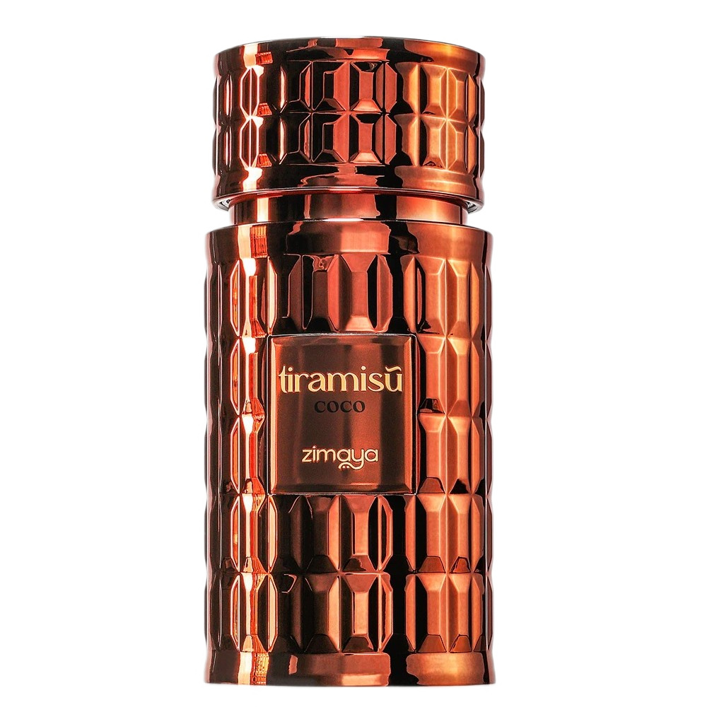 Tiramisu Coco 100 ml