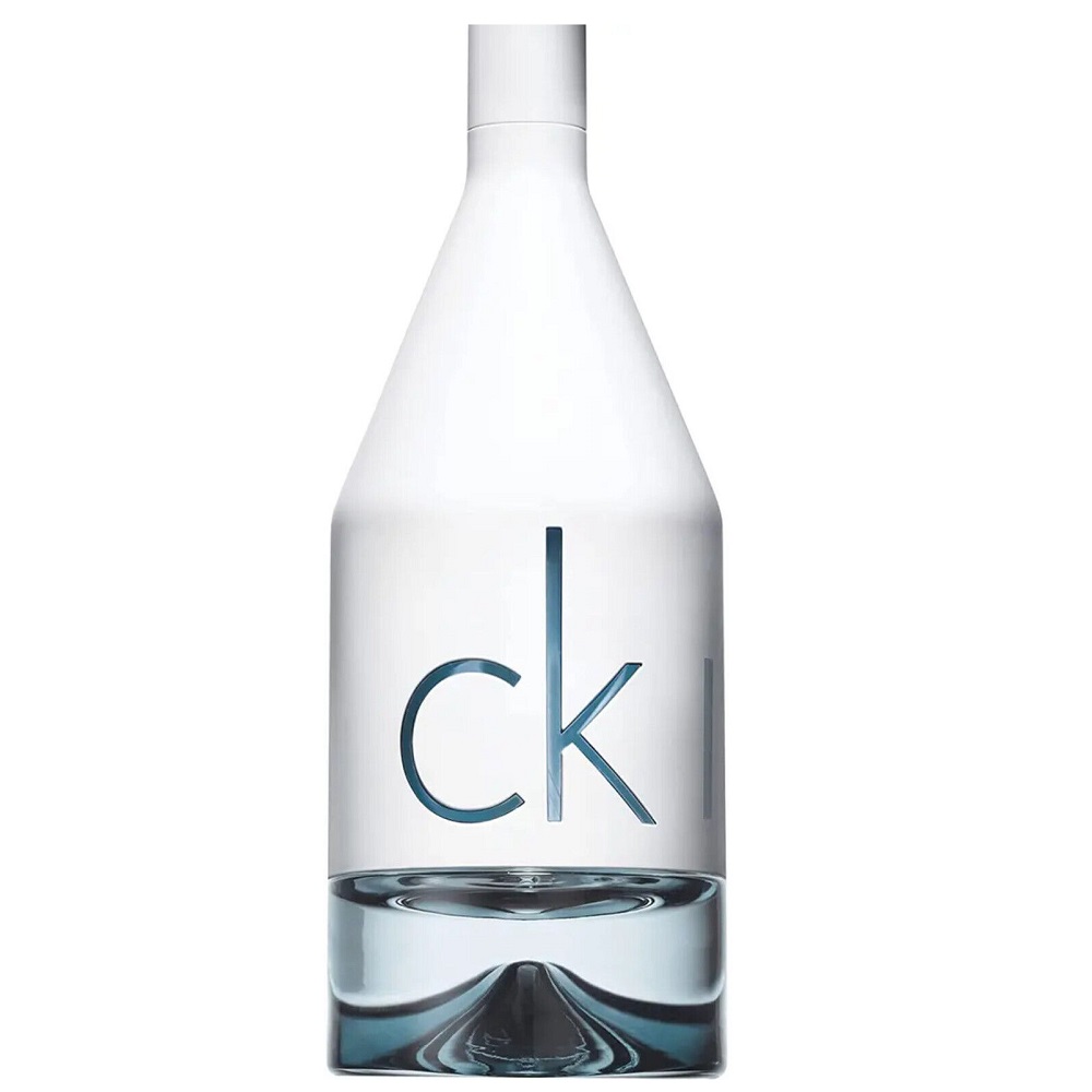 In2U Men