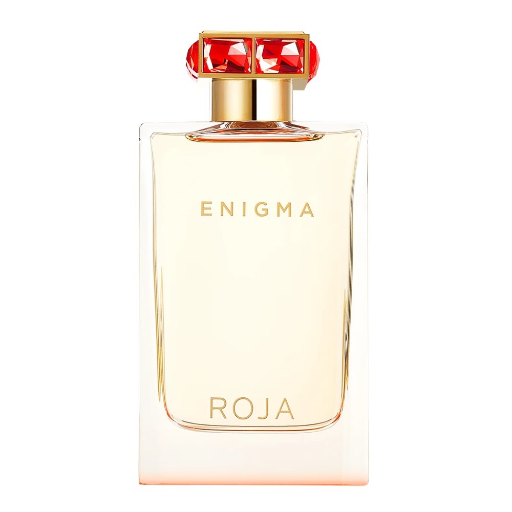 Enigma Pour Femme