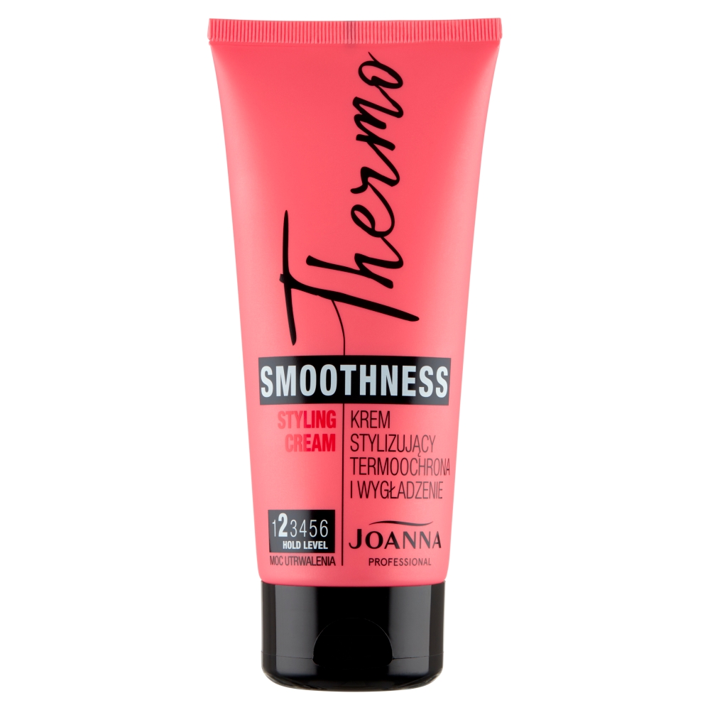 _Thermo Smoothness