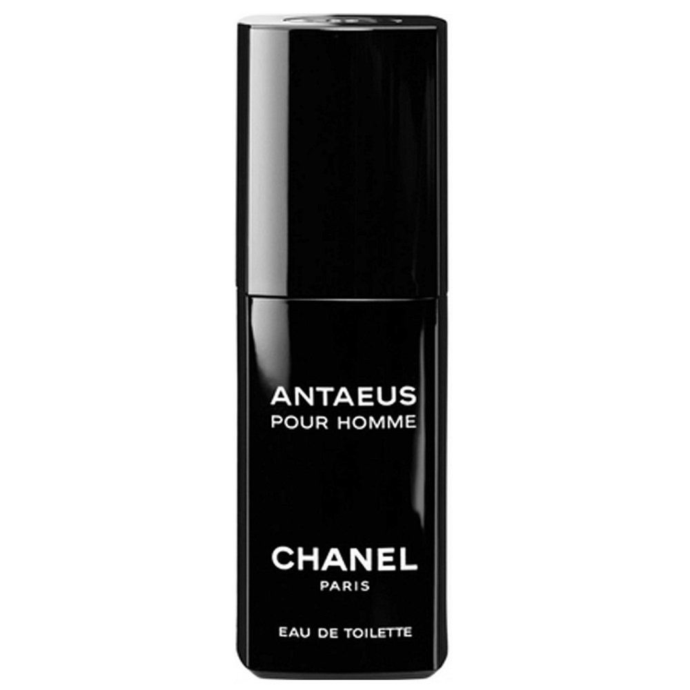 Antaeus Pour Homme