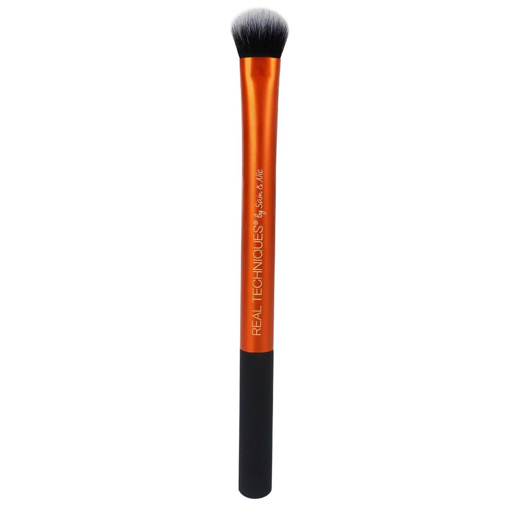 Base Expert Concealer Brush