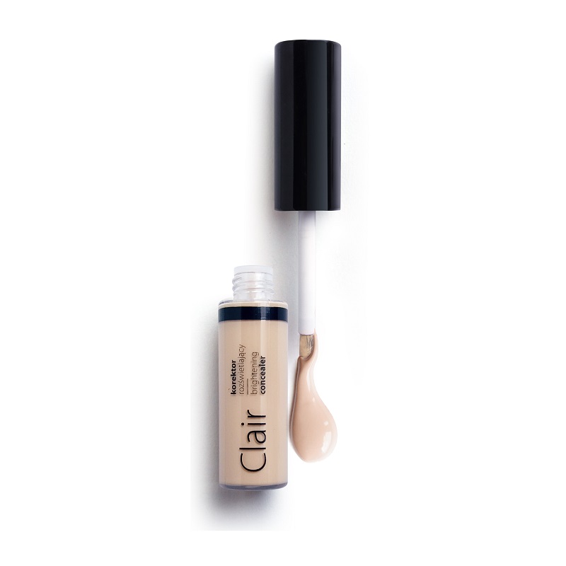 Clair Brightening Concealer