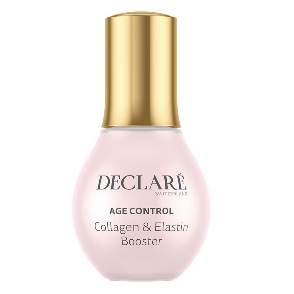 Age Control Face Serum