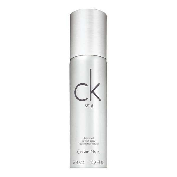 CK One