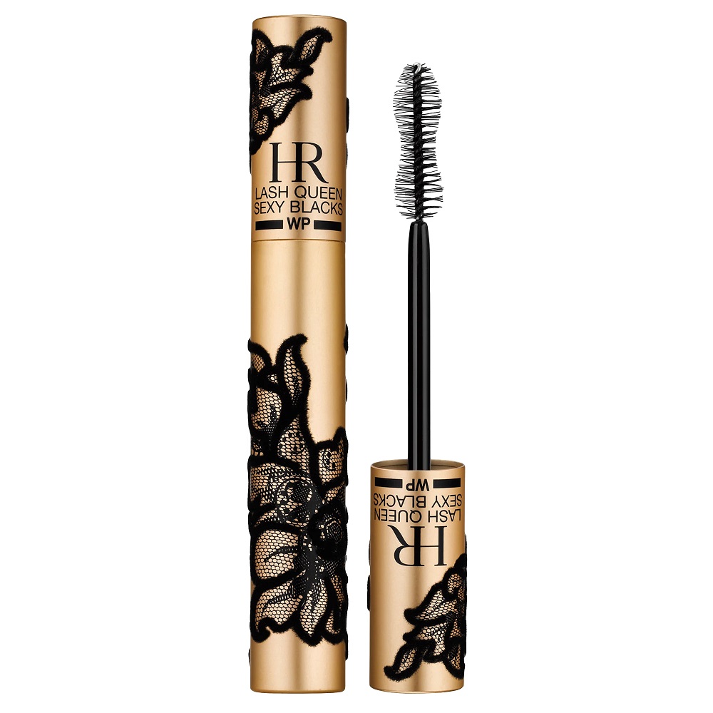 Lash Queen Mascara Sexy Blacks 5.8 ml
