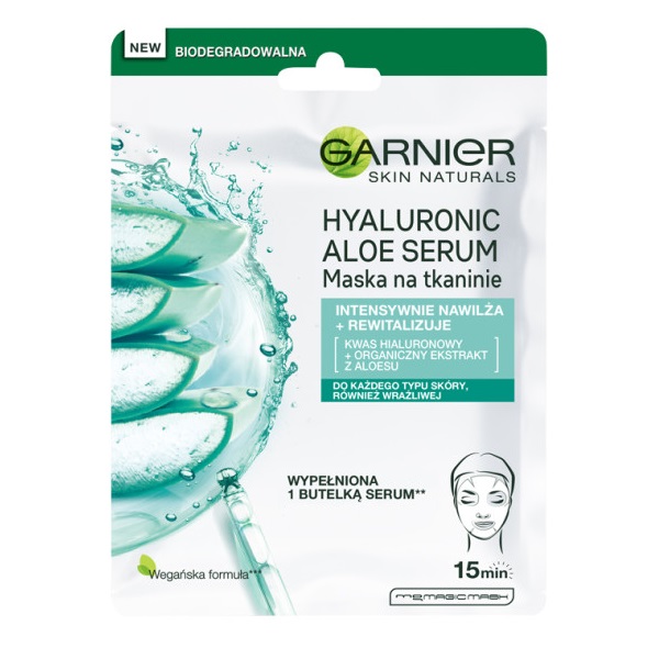 _Skin Naturals Hyaluronic Aloe Serum