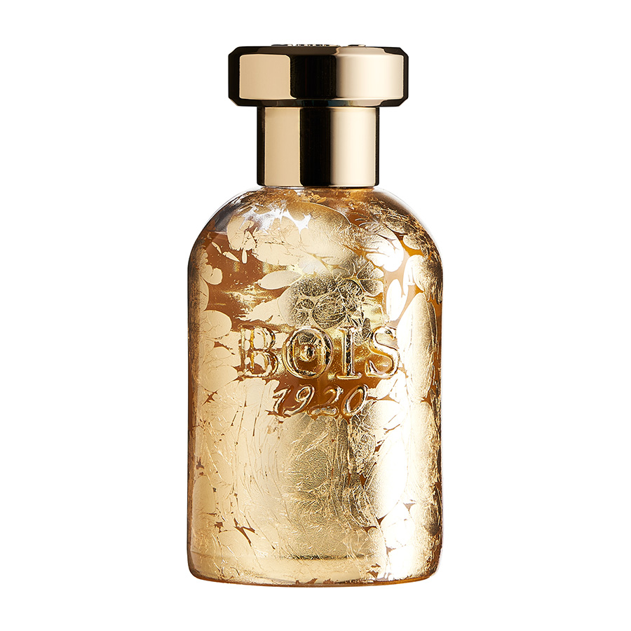 Vento Di Fiori 100 ml