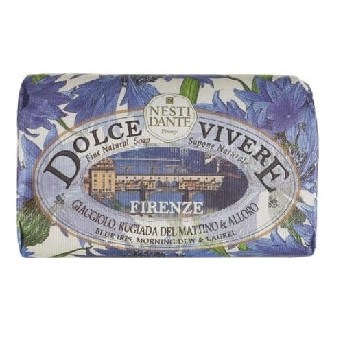 Dolce Vivere-