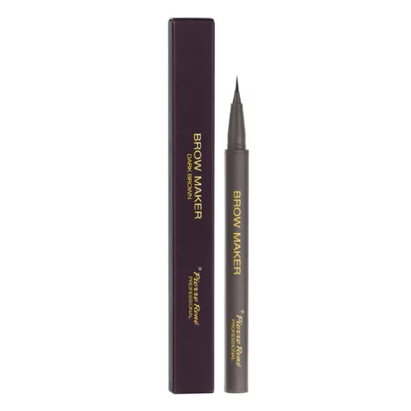 Brow Maker 2