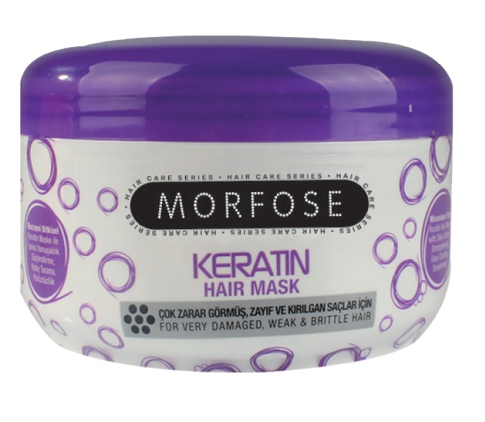 Morfose 500ml
