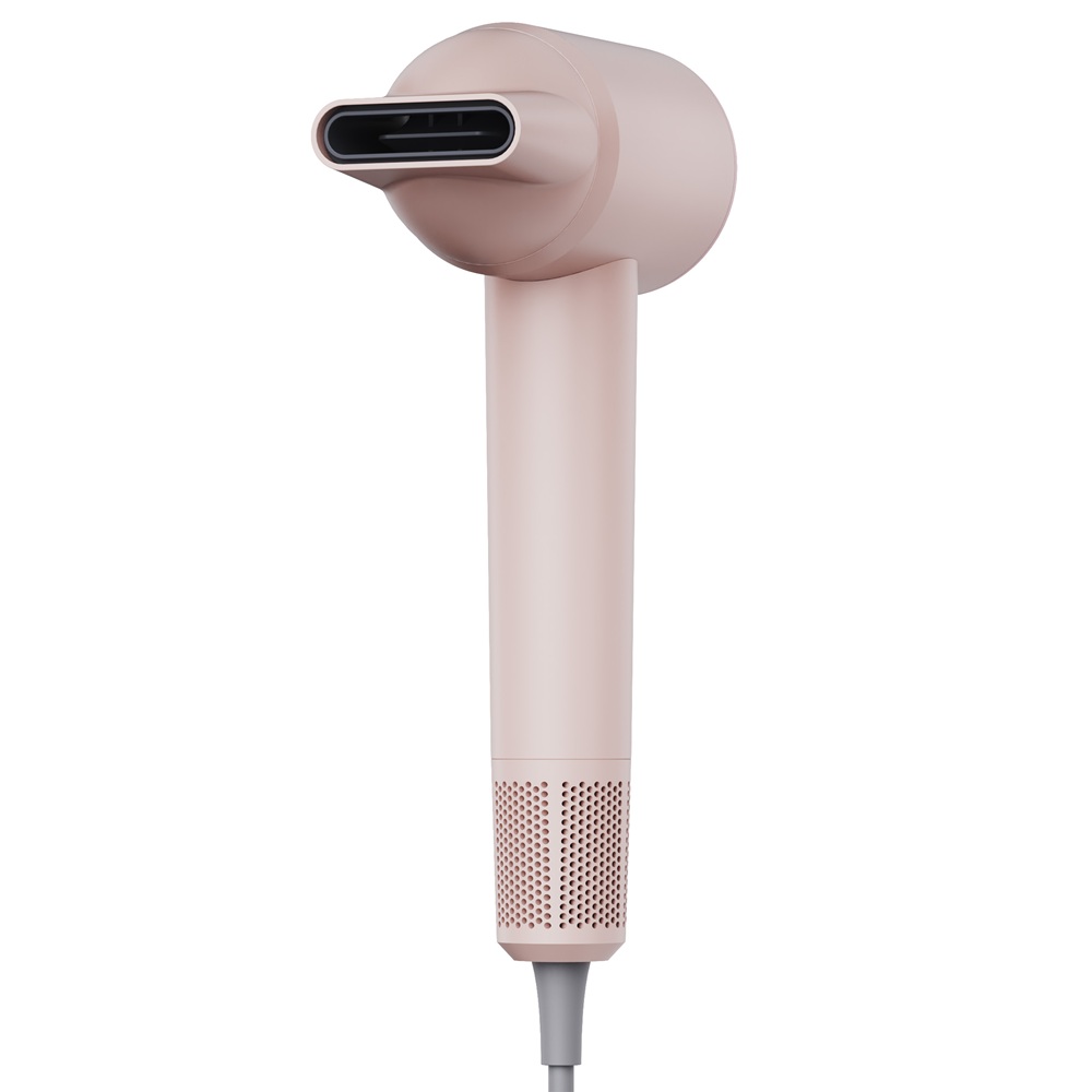 Beauty AirFlow LVHD001