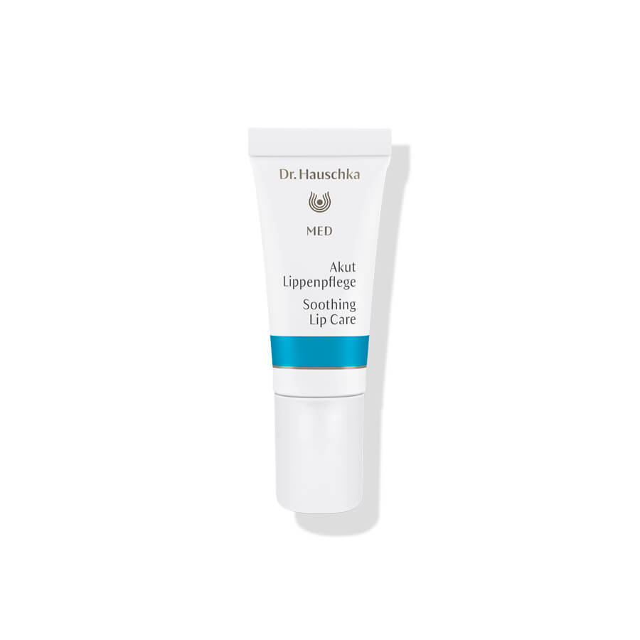 Med Soothing Lip Care