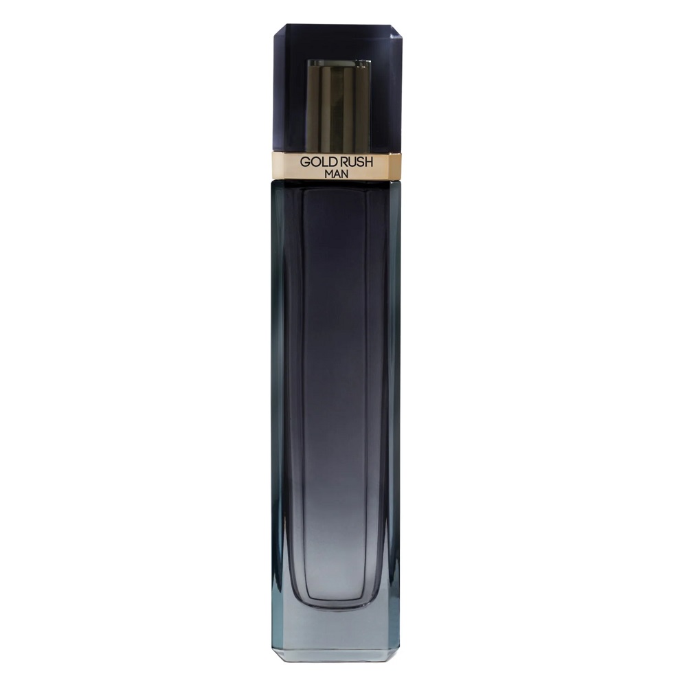 Gold Rush Man 100 ml