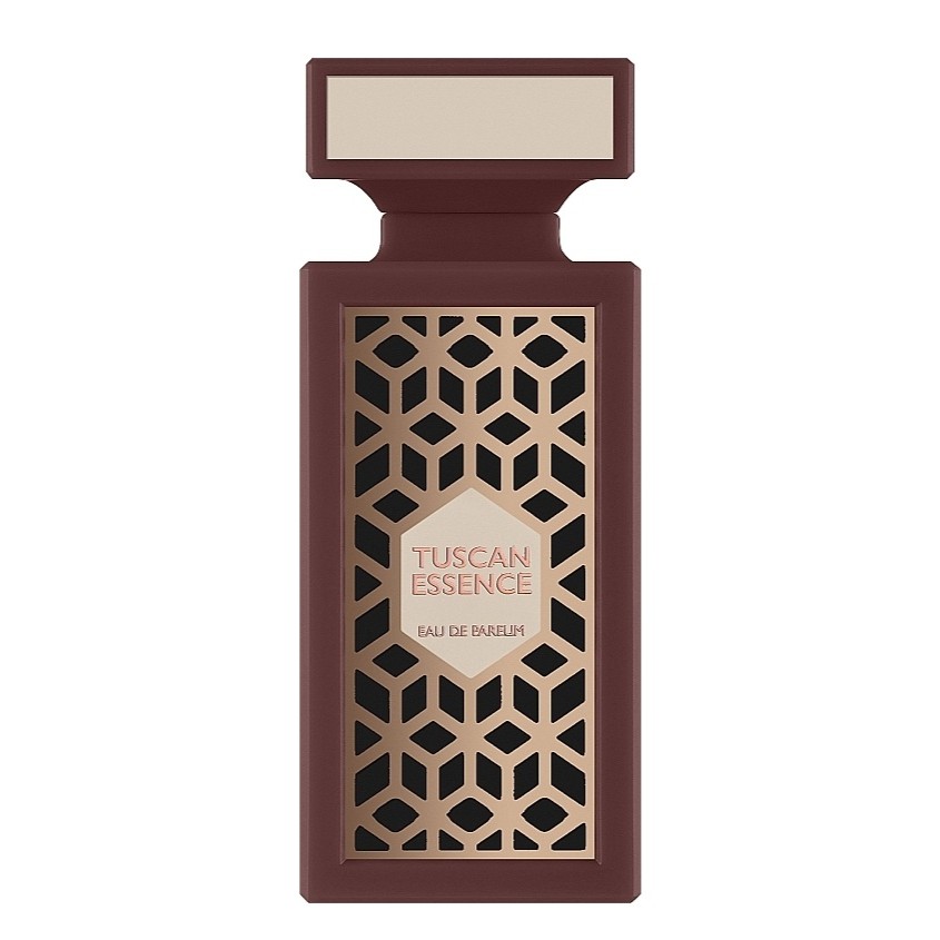 Tuscan Essence 90 ml