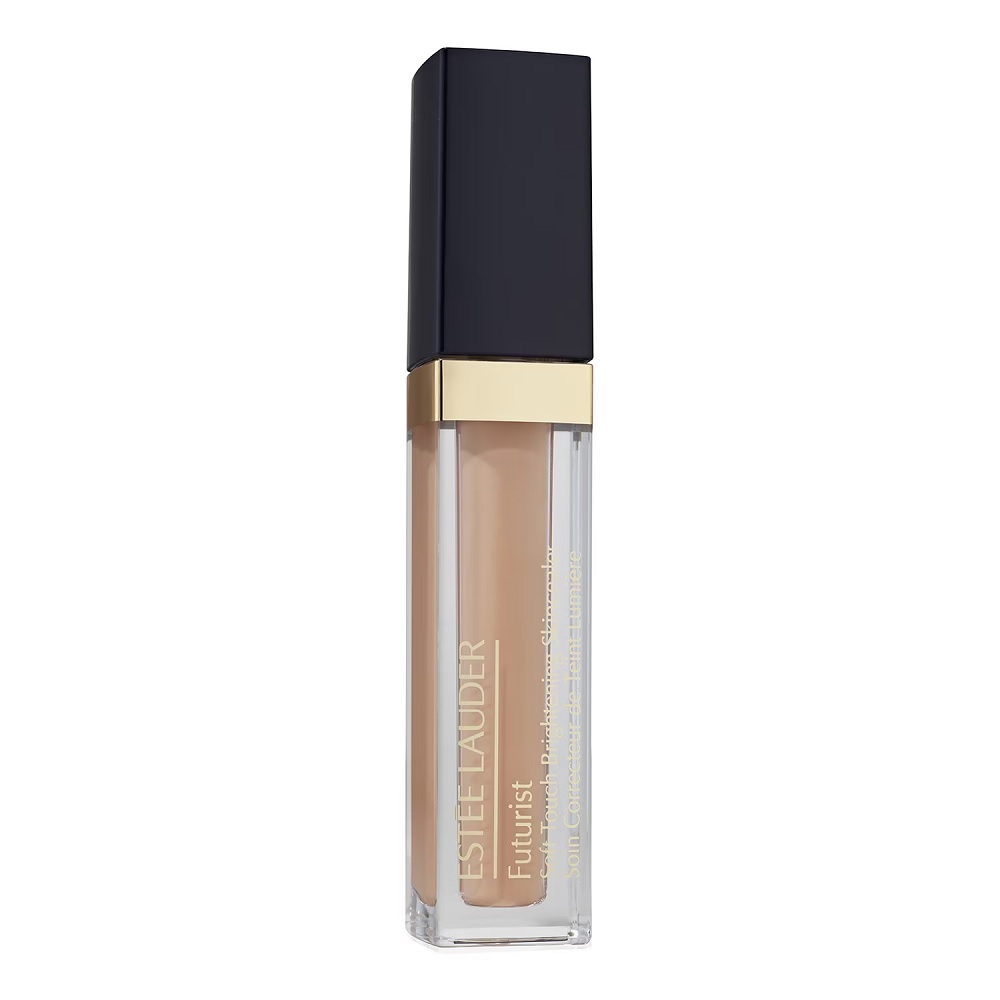 Futurist Soft Touch Brightening Skincealer 12